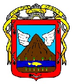 Escudo de Illapel